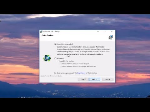 video-linktoworks-Cannot Delete a Folder or File - Solved How to Delete...