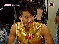 081023 Wide Ent. News 2PM Interview