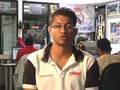 VIDEOCOLUMNA JORGE FERMAN, DEBUT OBLIGATORIO