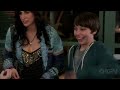 Trophy Wife Trailer