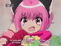 One of my fav manga/animes with my FAVOURITE SONG! My best AMV YET!!