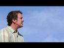 The Gospel in 3 Minutes by Scott Maxwell The Gospel in 3 Minutes by Scott Maxwell