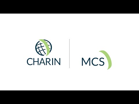 CharIN Testival EUROPE 2025 &ndash; France: MCS Testing
