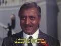 Parichay 07/13 subtitled