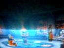 Final Fantasy X What The Crap Moment