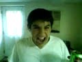 funny air