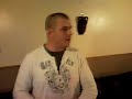 michael,dan,steve,chris