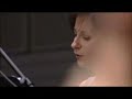 Natalie Dessay: Tu del ciel ministro elletto (Handel)