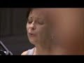 Natalie Dessay: Tu del ciel ministro elletto (Handel) Natalie Dessay: Tu del ciel ministro elletto (Handel)
