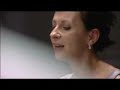 Natalie Dessay: Tu del ciel ministro elletto (Handel)