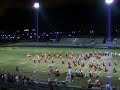 Earth Wind & Fire, In The Stone, Kofa Band 2006