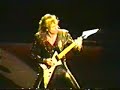 JUDAS PRIEST / The Hellion~ Electric Eye