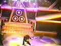 JUDAS PRIEST / The Hellion~ Electric Eye JUDAS PRIEST / The Hellion~ Electric Eye