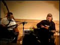 下村明彦 / Akihiko Shimomura 