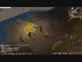 Pest control ancients Pest control ancients
