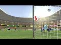 GOL DO BRASIL..FIFA08