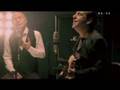MFÖ - SARI LALELER thumbnail