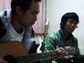 3gatsu kokonoka_romeoromen (cover)