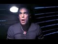 Dexter - season 3 promo 4