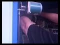 ???? ????? ????? ??????? ?? ???? ????? filling machine ???? ????? ????? ??????? ?? ???? ????? filling machine