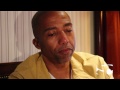 HollywoodGirlFriends.com Video : Kevin Liles On Def Jam, 360 Deals, Trey Songz And ...