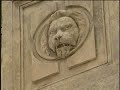 Sicily - Taormina - Travel Doc