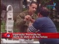 Pegadinha do João Kleber - Promocao de CDs e Fitas