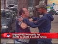 Pegadinha do João Kleber - Promocao de CDs e Fitas