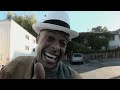 "EVERYDAY SUNSHINE: THE STORY OF FISHBONE" - documentary trailer