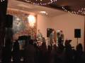 Polka Family 2 polkas and 3 5 min Drum Solo by Greg Sat 010308 (15) Polka Family 2 polkas and 3 5 min Drum Solo by Greg Sat 010308 (15)