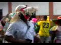 Congos De Chepo