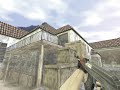 svn ACE... (vs mka & co)