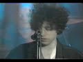The Jesus & Mary Chain - Why\ The Jesus & Mary Chain - Why\