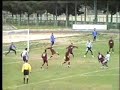Qarabagh - Gilan (AZE - ASLAN KAR?MOV)