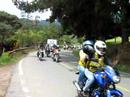 MOTOPASEO SUBACHOQUE