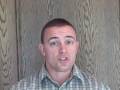 Jeremy Nelms talks about Prograde Nutrition 1 Jeremy Nelms talks about Prograde Nutrition 1