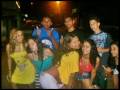 videos de BONDE DA GOIAS NATAL !!!