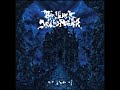 The Black Dahlia Murder - What A Horrible Night To have A Curse (8-bit version)