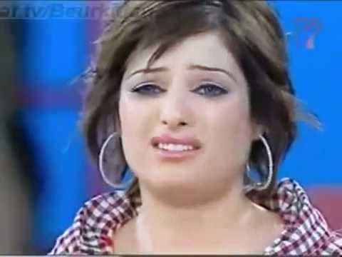 نيج بنات