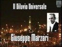 Il diluvio universale - U dilyvviu yniversâle
