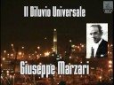 Il diluvio universale - U dilyvviu yniversâle