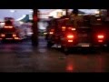 LAFD TASK FORCE 66
