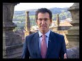 O presidente de todos os galeg@s O presidente de todos os galeg@s