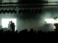 Gary-Numan-The-Pleas