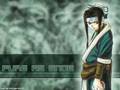 Naruto Wallpapers/Backgrounds