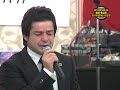 ?sa yildiz eman diyarbekir ?sa yildiz eman diyarbekir