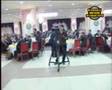 İsa yildiz eman diyarbekir