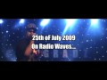 Sri Lanka Music