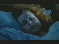 Insonia