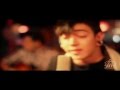 The Eleventh Failure - NEXT YEAR (Acoustic Version)
